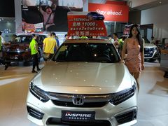 -三亚湾红树林国际会展中心(演出售票)