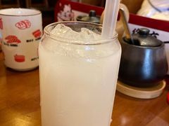 -七町糖果寿司屋(龙洞广工店)