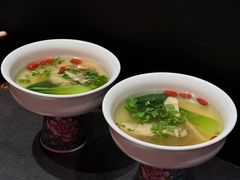 -郑州美盛喜来登大酒店