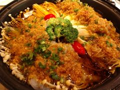 -汉·鲜味人知(陈家营店)