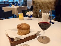 -AZUR聚(香格里拉饭店)