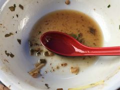 -小河无名面馆