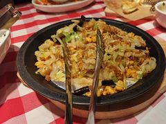 -西贝(厦门中华城店)
