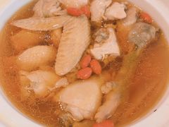 -顺风海鲜港(长寿路店)