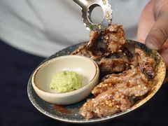 -肉问屋·元气一番烧肉(清河万象汇店)
