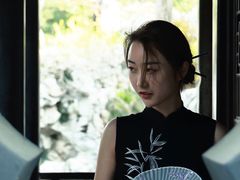 -清晏园