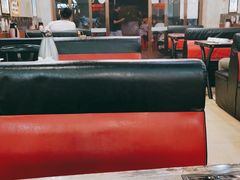 大堂-嘟享吃重庆鸡公煲(五一店)