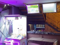-明日世界密室轰趴·剧本桌游·箭馆团建(国贸店)