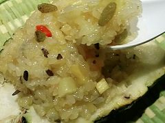 -茶花妹子云南餐厅(传媒大学店)