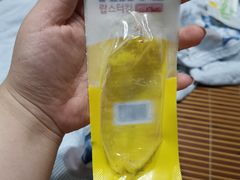 -全家便利店(兴贤路二店)