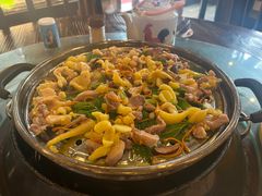 -阿多私房菜(顺德店)