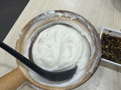 -云平风味园(护国路店)