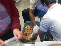 -西区老大房(愚园路店)