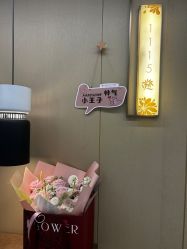 点击看大图 -雪绒花月子会所(万安店)