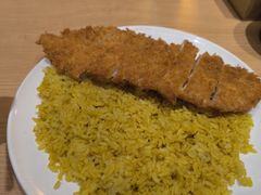 -五道双马·双马餐厅(五道口店)