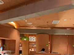 -喃喃椰·糟粕醋·椰子鸡火锅(七堡花园店)