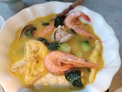 -鸡毛兑糖·尚宴(鄞州水街店)