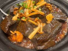 -八张桌子(老店)