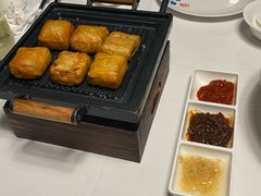 -同庆楼(王府井店)