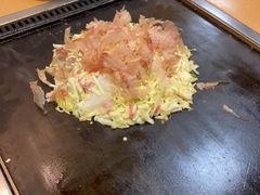-鹤桥风月(ヨドバシ梅田店)