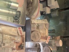 -崇光百货(铜锣湾店)