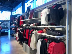 -Air Jordan(世贸天阶店)