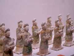 -南京市民俗博物馆(甘熙故居)