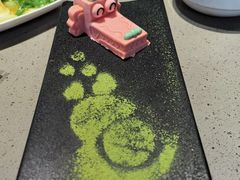 -海底捞火锅(杭州萧山宝龙广场店)