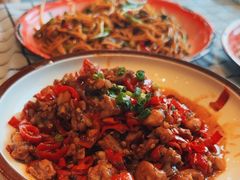 -江西老表·经典江西八大碗