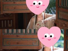 -云锦汉服馆·古典妆造摄影(唐城店)