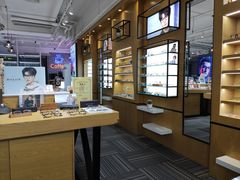 -鲸渝眼镜·浅目视光(春熙路店)