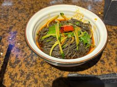 -鸣记脆皮烤鱼(山姆店)