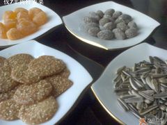 大可堂-大可堂普洱茶馆(襄阳南路馆)