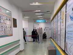 -佑贝儿科(西大街店)