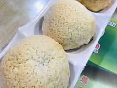 -添好运点心专门店(北角店)