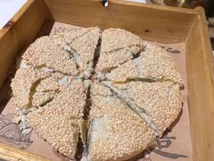 -老西门·常州菜(新区店)