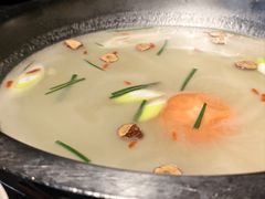 -天都火锅酒楼(虹梅南路店)