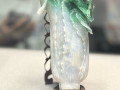 -台北故宫博物院