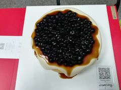 -可丽可丽·生日蛋糕·下午茶(厦门鹭港店)