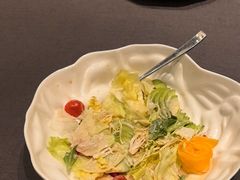 -百富源·海鲜辽菜(和平北大街店)