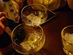 -悦界酒吧(后海店)