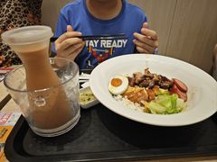 -大家乐(惠州华贸店)