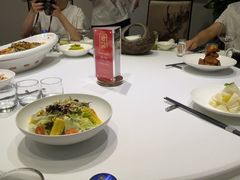 -品粹徽园·家常安徽菜