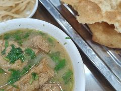 -白魁老号饭庄(安内店)
