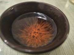 -花千醉(新街口店)
