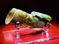-南越王博物院