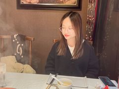 -三只耳火锅(宽窄巷子店)