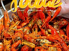 -虾小龙老长沙龙虾馆(坡子街店)