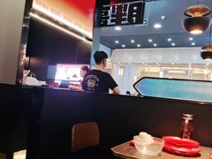 -胖哥俩肉蟹煲(湛江印象汇店)