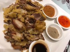 -豐柏轩食府